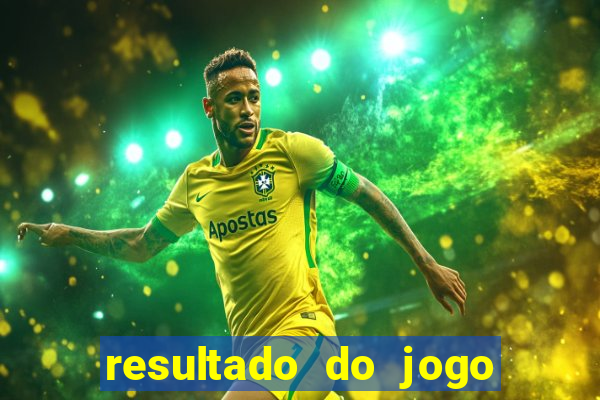 resultado do jogo do bicho preferida diurno